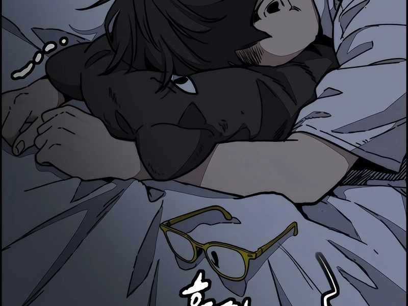 Thể Thao Cực Hạn Xem thể thao trực tiếp trực tuyến Chapter 525 trang 62