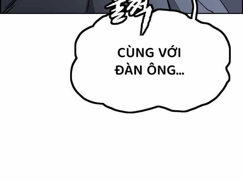 Thể Thao Cực Hạn Xem thể thao trực tiếp trực tuyến Chapter 525 trang 63