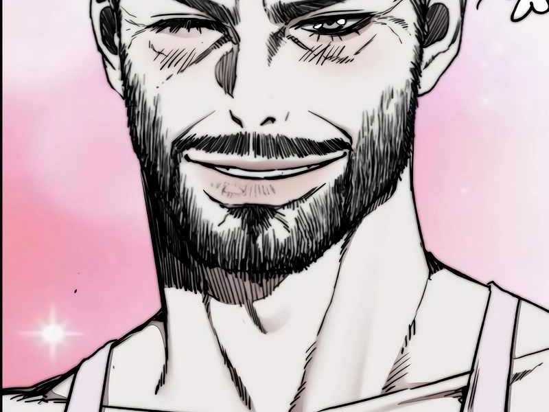 Thể Thao Cực Hạn Xem thể thao trực tiếp trực tuyến Chapter 525 trang 65