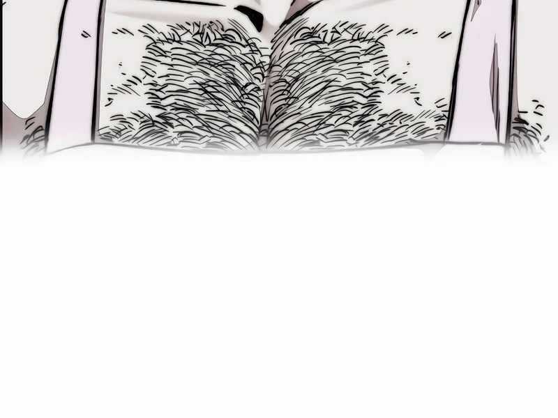 Thể Thao Cực Hạn Xem thể thao trực tiếp trực tuyến Chapter 525 trang 66