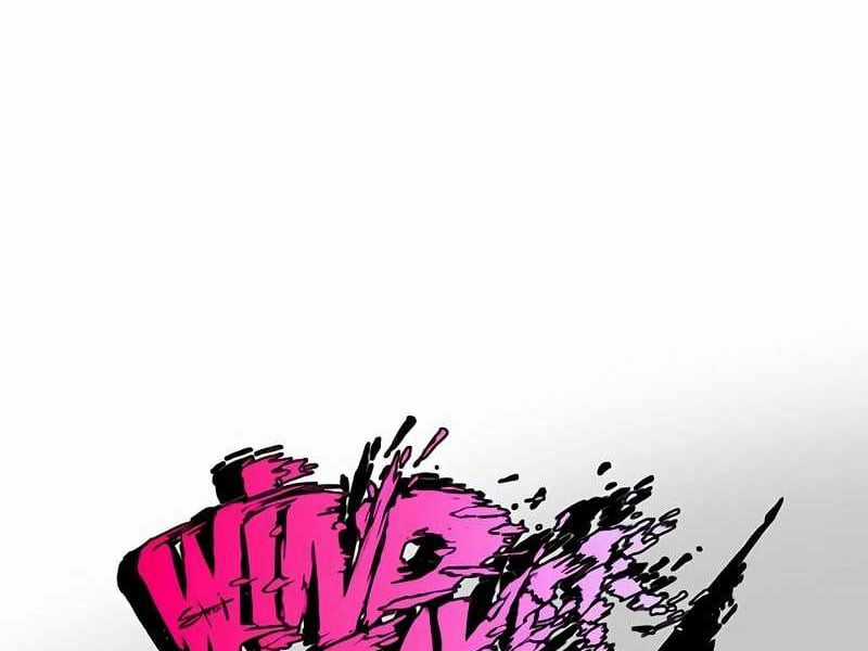 Thể Thao Cực Hạn Xem thể thao trực tiếp trực tuyến Chapter 525 trang 68