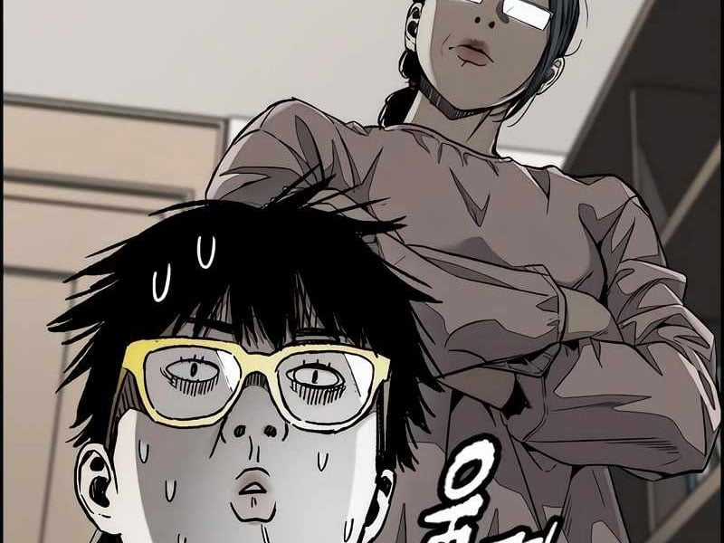 Thể Thao Cực Hạn Xem thể thao trực tiếp trực tuyến Chapter 525 trang 7