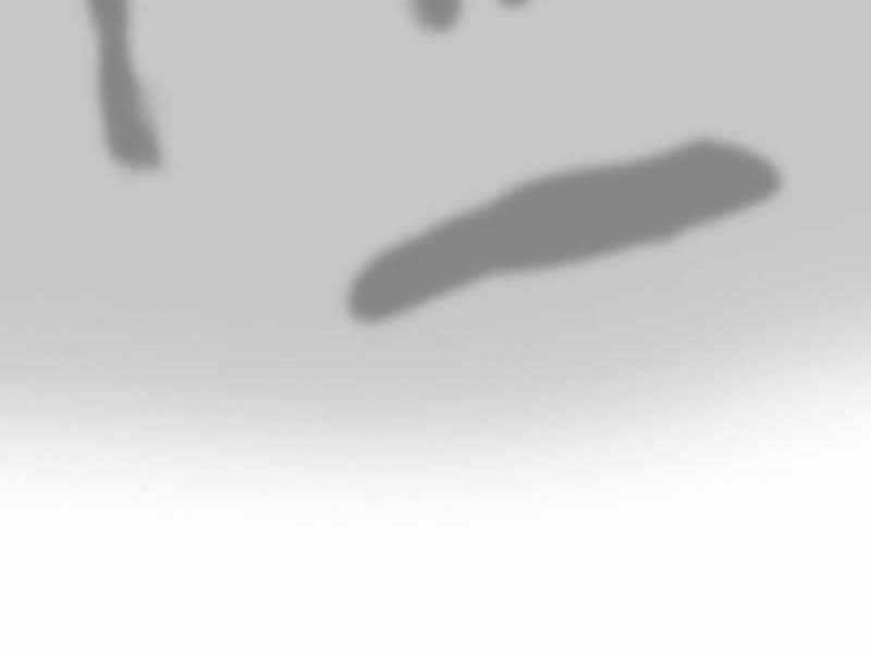 Thể Thao Cực Hạn Xem thể thao trực tiếp trực tuyến Chapter 525 trang 70