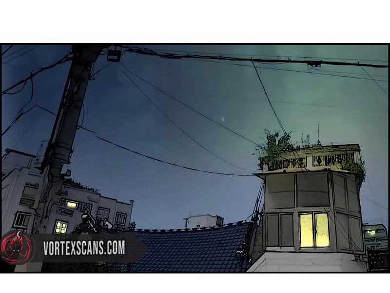 Thể Thao Cực Hạn Xem thể thao trực tiếp trực tuyến Chapter 525 trang 72