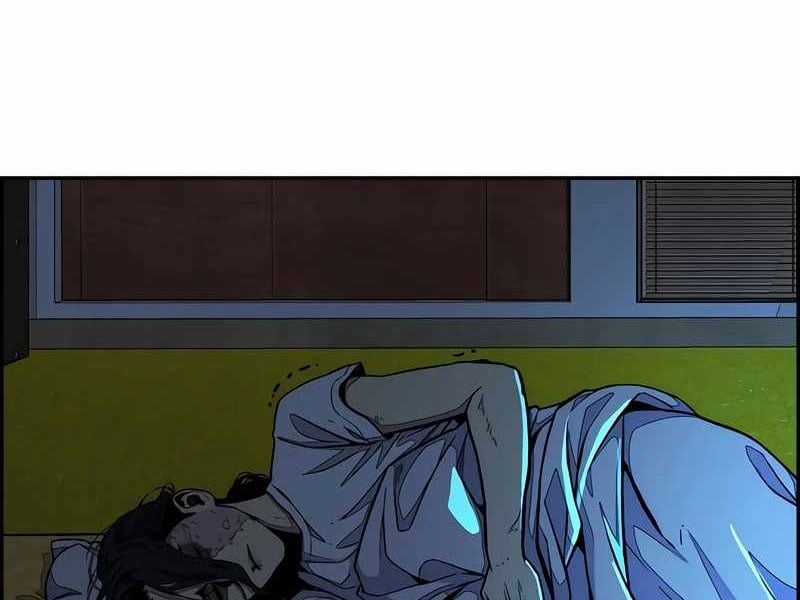 Thể Thao Cực Hạn Xem thể thao trực tiếp trực tuyến Chapter 525 trang 74