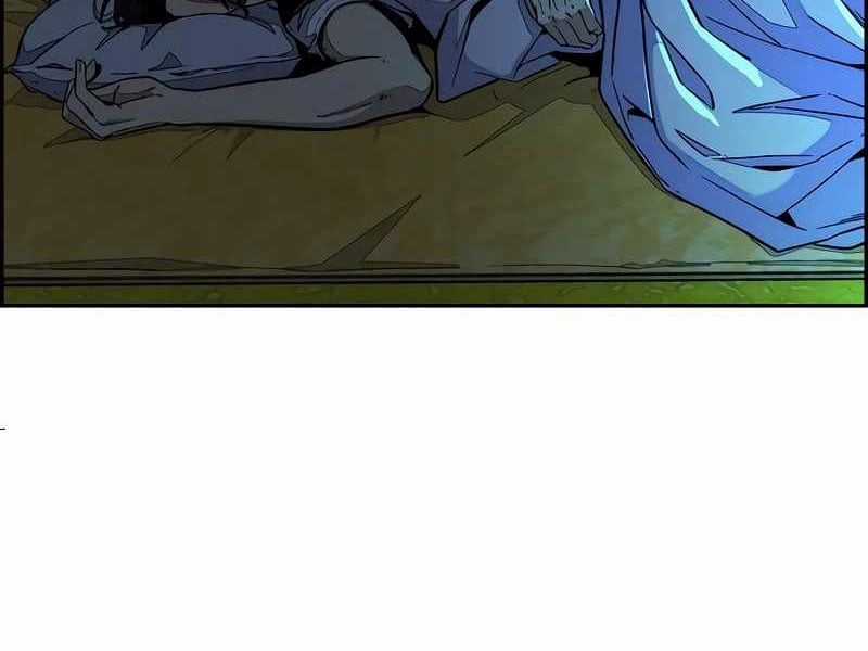 Thể Thao Cực Hạn Xem thể thao trực tiếp trực tuyến Chapter 525 trang 75