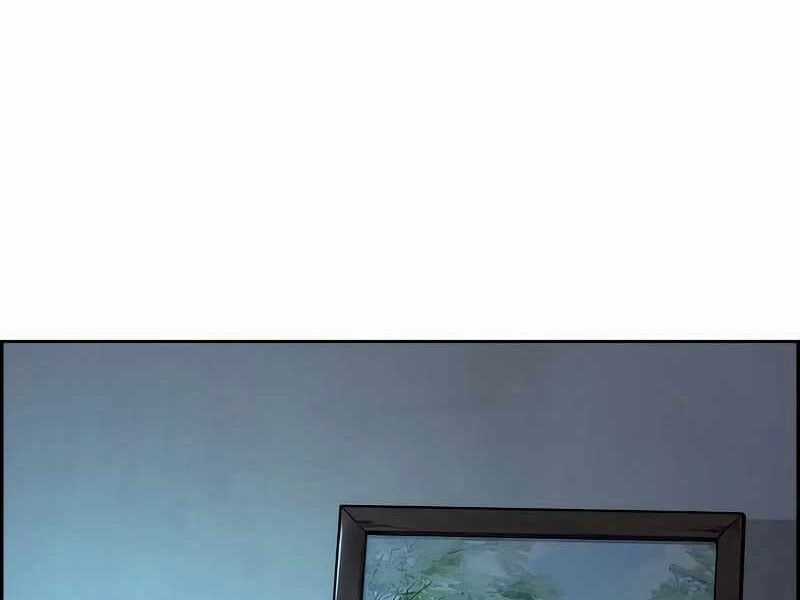 Thể Thao Cực Hạn Xem thể thao trực tiếp trực tuyến Chapter 525 trang 76