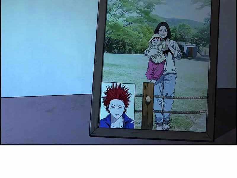 Thể Thao Cực Hạn Xem thể thao trực tiếp trực tuyến Chapter 525 trang 77