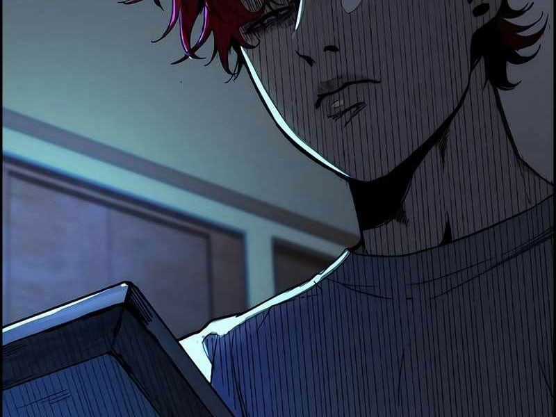 Thể Thao Cực Hạn Xem thể thao trực tiếp trực tuyến Chapter 525 trang 79