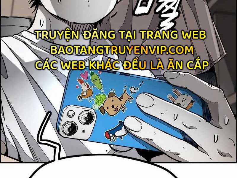 Thể Thao Cực Hạn Xem thể thao trực tiếp trực tuyến Chapter 525 trang 8