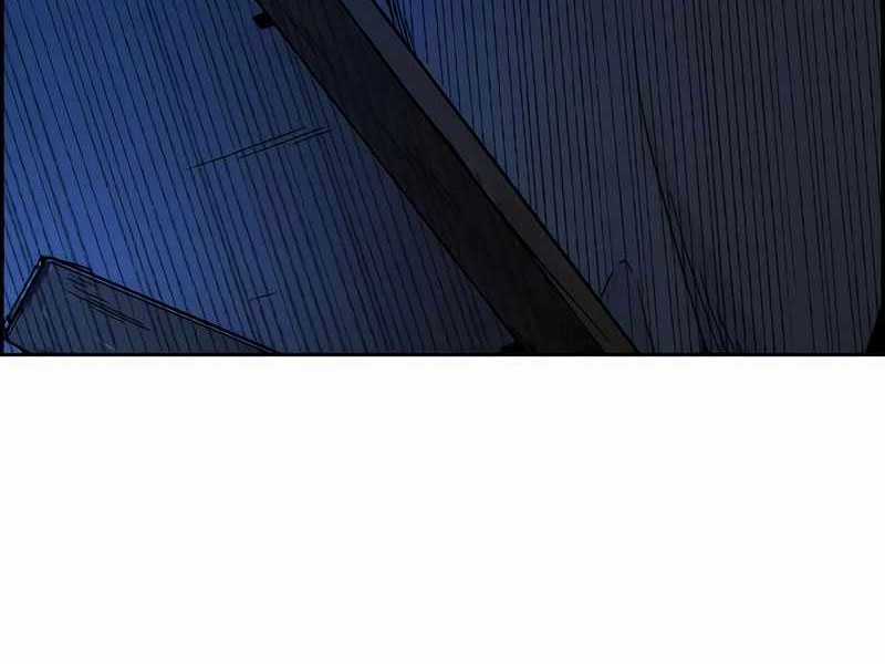 Thể Thao Cực Hạn Xem thể thao trực tiếp trực tuyến Chapter 525 trang 80