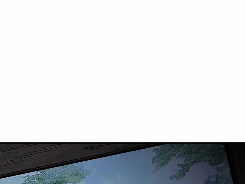 Thể Thao Cực Hạn Xem thể thao trực tiếp trực tuyến Chapter 525 trang 81