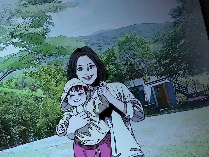 Thể Thao Cực Hạn Xem thể thao trực tiếp trực tuyến Chapter 525 trang 82