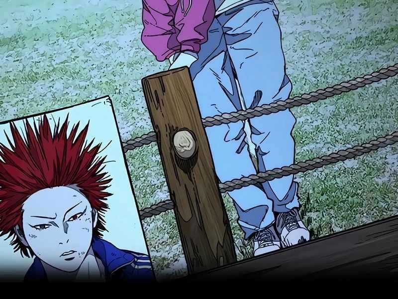 Thể Thao Cực Hạn Xem thể thao trực tiếp trực tuyến Chapter 525 trang 83