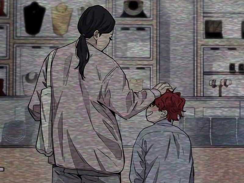 Thể Thao Cực Hạn Xem thể thao trực tiếp trực tuyến Chapter 525 trang 86