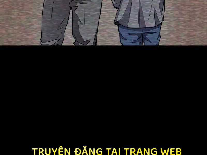 Thể Thao Cực Hạn Xem thể thao trực tiếp trực tuyến Chapter 525 trang 87