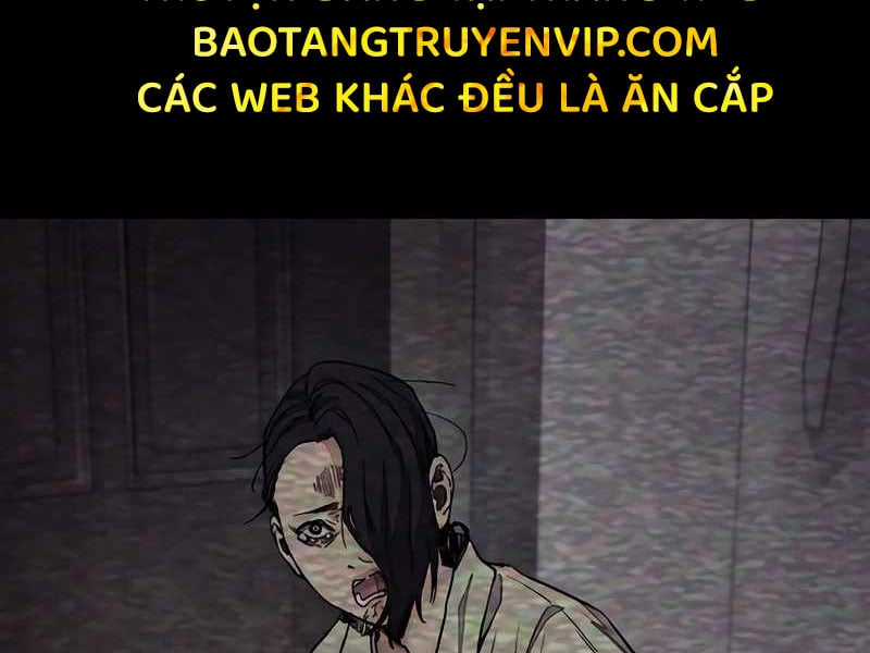 Thể Thao Cực Hạn Xem thể thao trực tiếp trực tuyến Chapter 525 trang 88