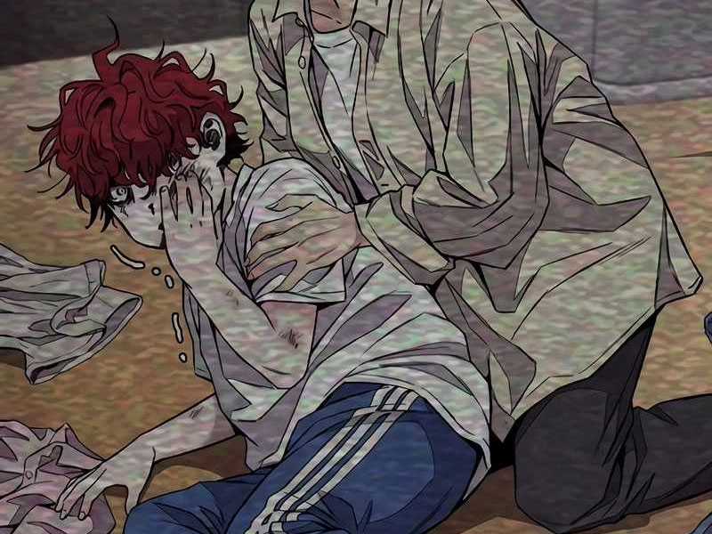 Thể Thao Cực Hạn Xem thể thao trực tiếp trực tuyến Chapter 525 trang 89