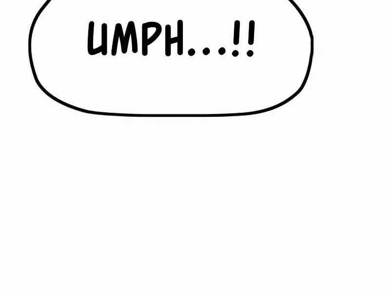 Thể Thao Cực Hạn Xem thể thao trực tiếp trực tuyến Chapter 525 trang 9