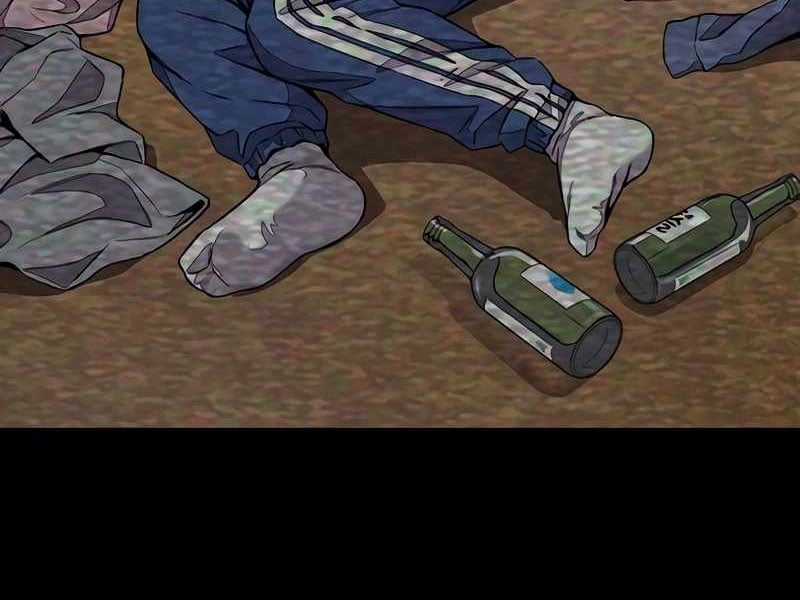 Thể Thao Cực Hạn Xem thể thao trực tiếp trực tuyến Chapter 525 trang 90