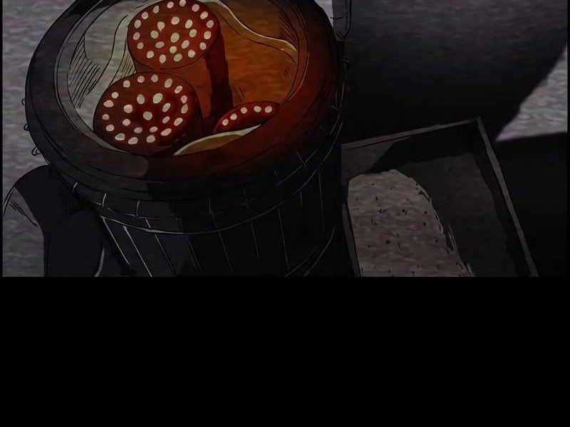 Thể Thao Cực Hạn Xem thể thao trực tiếp trực tuyến Chapter 525 trang 92