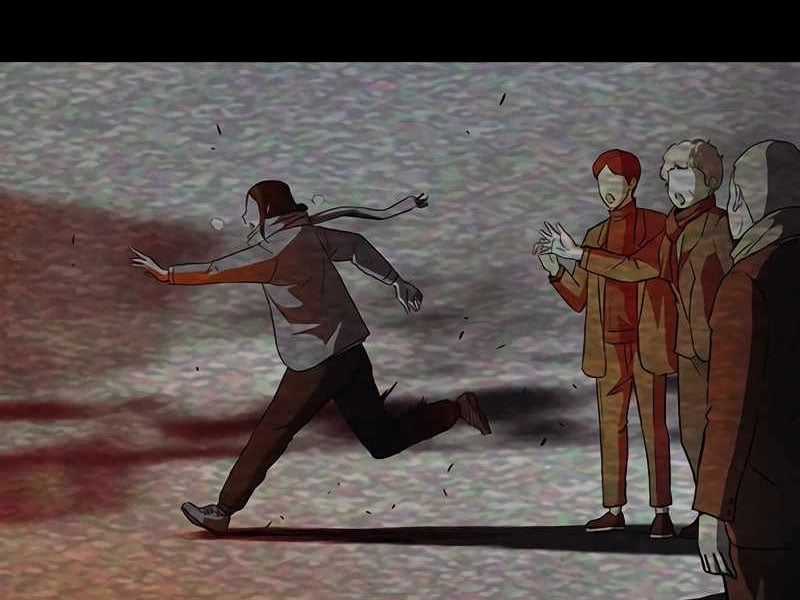 Thể Thao Cực Hạn Xem thể thao trực tiếp trực tuyến Chapter 525 trang 93