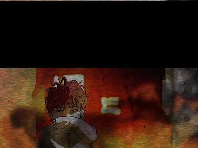 Thể Thao Cực Hạn Xem thể thao trực tiếp trực tuyến Chapter 525 trang 94