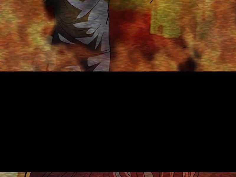 Thể Thao Cực Hạn Xem thể thao trực tiếp trực tuyến Chapter 525 trang 95