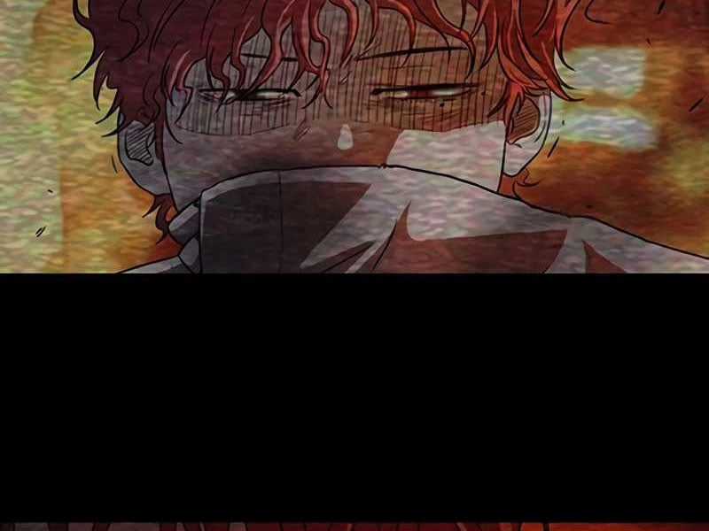 Thể Thao Cực Hạn Xem thể thao trực tiếp trực tuyến Chapter 525 trang 96