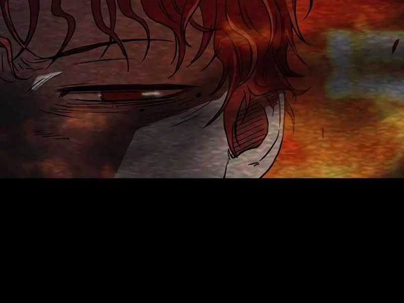 Thể Thao Cực Hạn Xem thể thao trực tiếp trực tuyến Chapter 525 trang 97