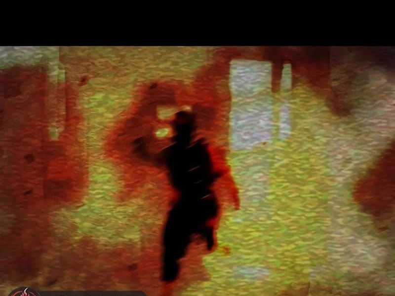 Thể Thao Cực Hạn Xem thể thao trực tiếp trực tuyến Chapter 525 trang 98