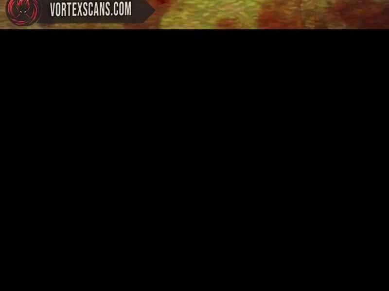 Thể Thao Cực Hạn Xem thể thao trực tiếp trực tuyến Chapter 525 trang 99