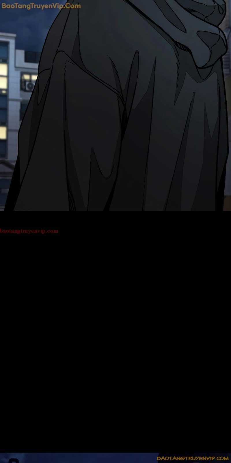 Thể Thao Cực Hạn Xem thể thao trực tiếp trực tuyến Chapter 526 trang 10