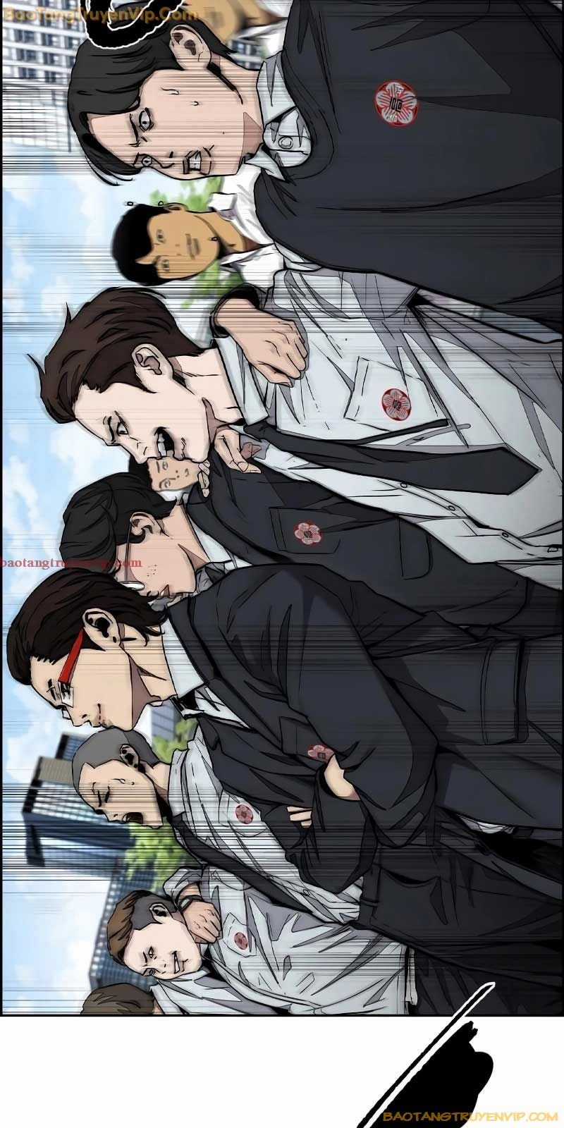 Thể Thao Cực Hạn Xem thể thao trực tiếp trực tuyến Chapter 526 trang 100