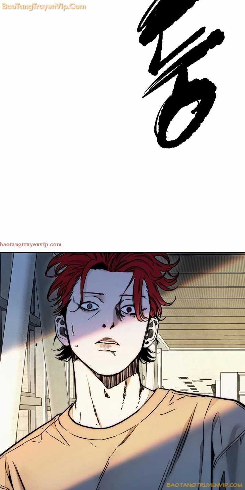 Thể Thao Cực Hạn Xem thể thao trực tiếp trực tuyến Chapter 526 trang 101