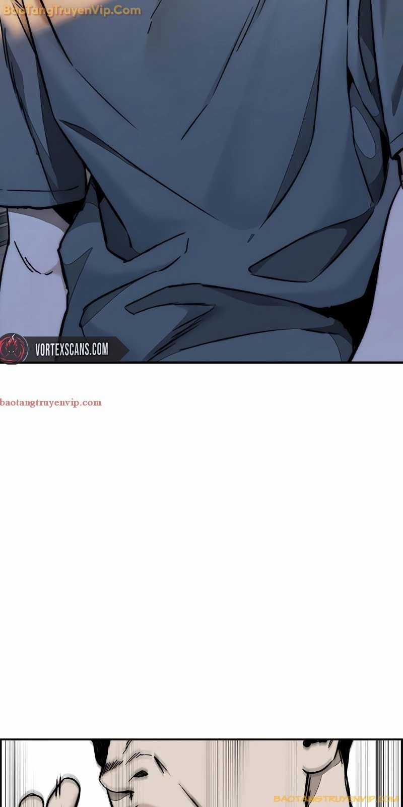 Thể Thao Cực Hạn Xem thể thao trực tiếp trực tuyến Chapter 526 trang 102