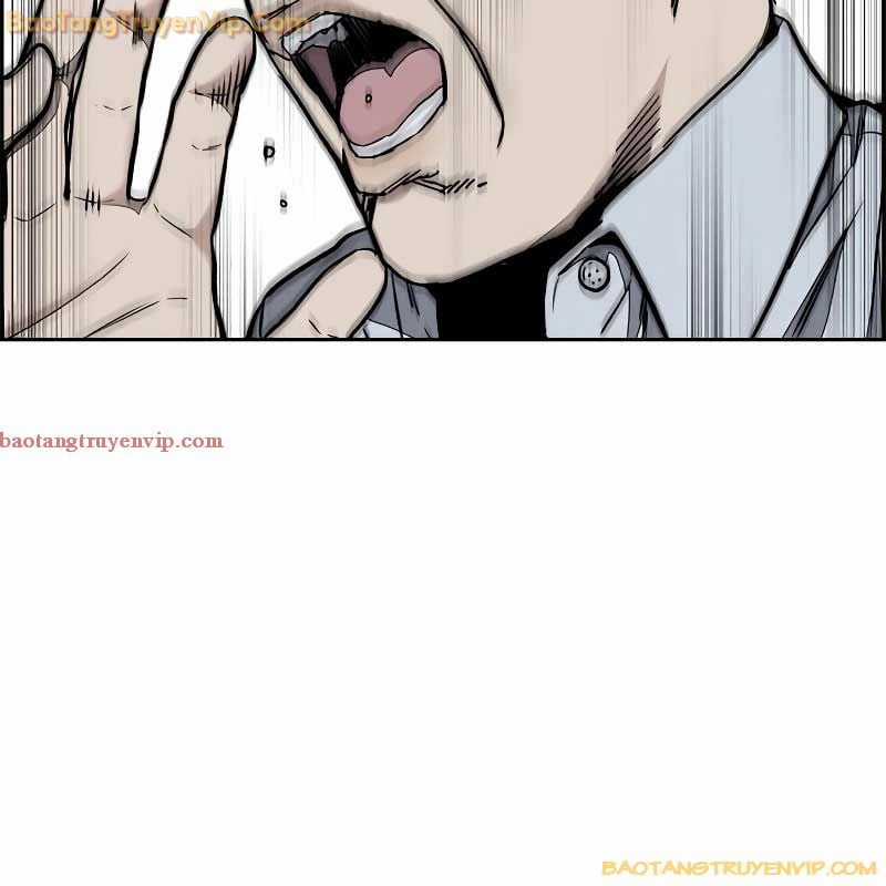 Thể Thao Cực Hạn Xem thể thao trực tiếp trực tuyến Chapter 526 trang 103