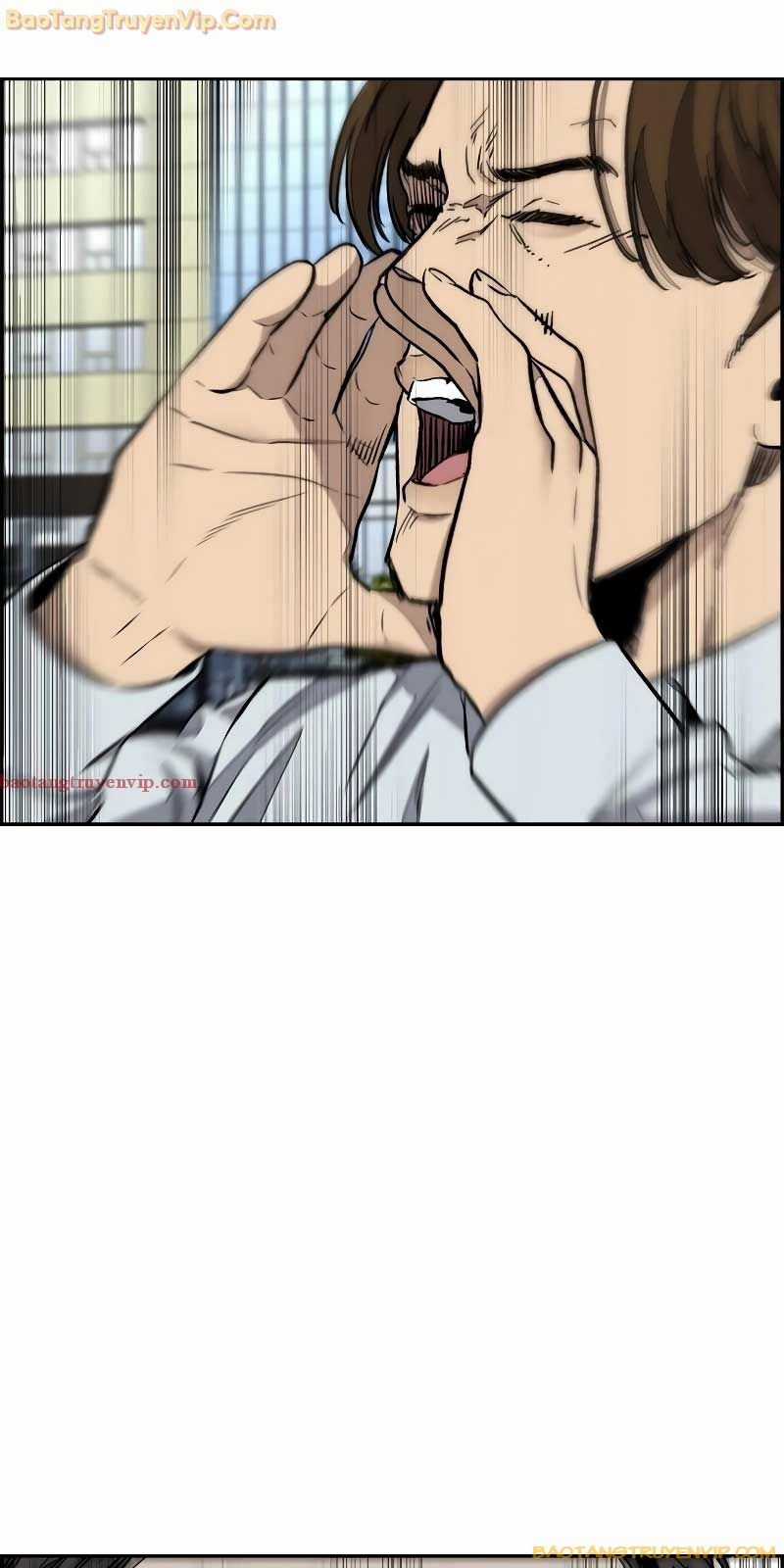 Thể Thao Cực Hạn Xem thể thao trực tiếp trực tuyến Chapter 526 trang 104