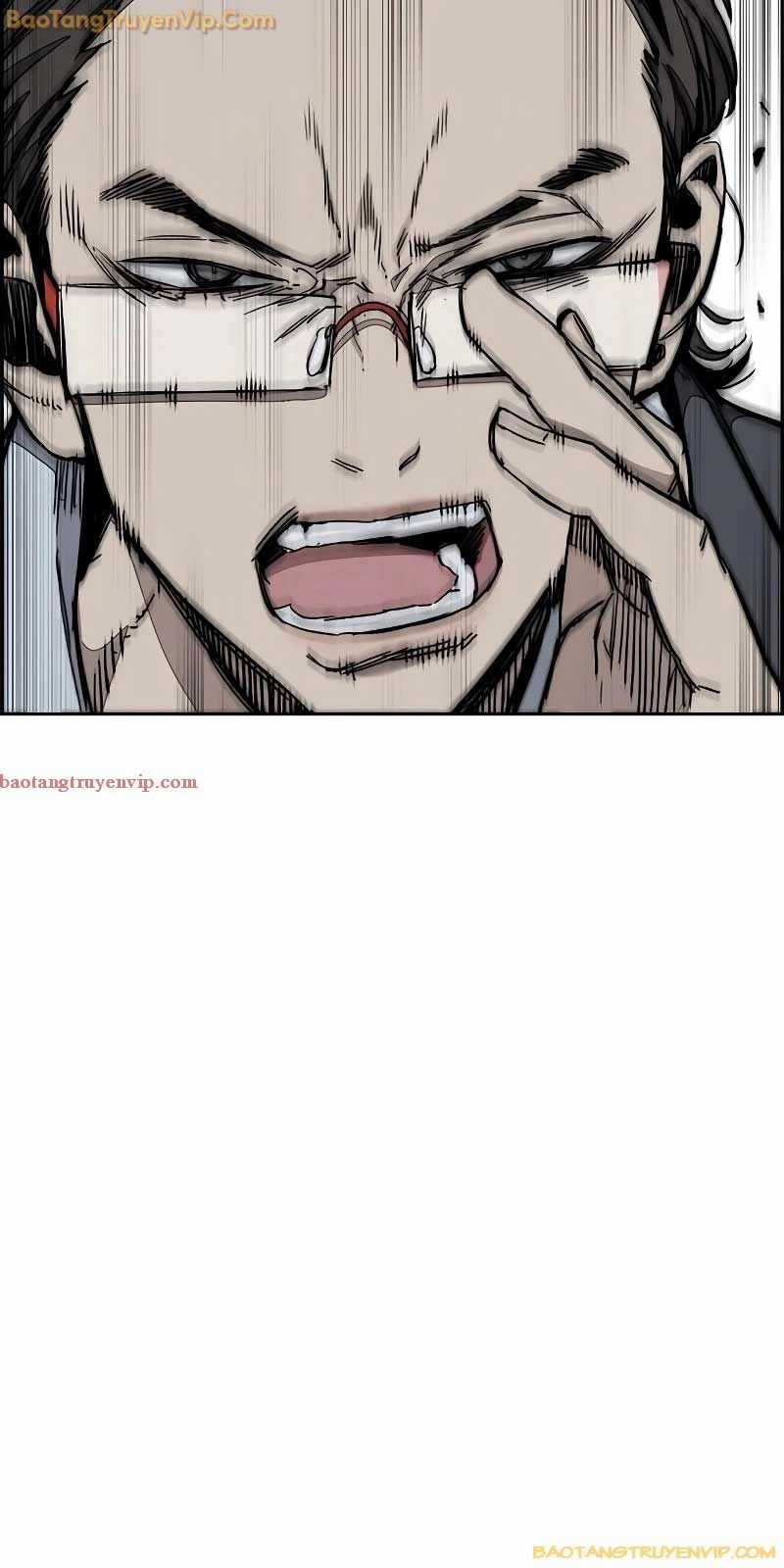 Thể Thao Cực Hạn Xem thể thao trực tiếp trực tuyến Chapter 526 trang 105