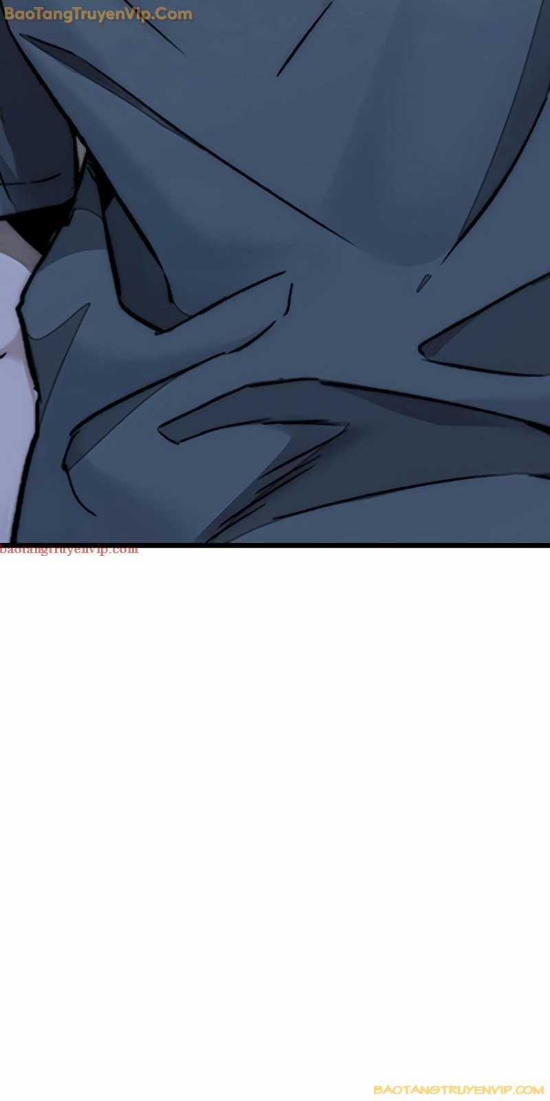 Thể Thao Cực Hạn Xem thể thao trực tiếp trực tuyến Chapter 526 trang 107