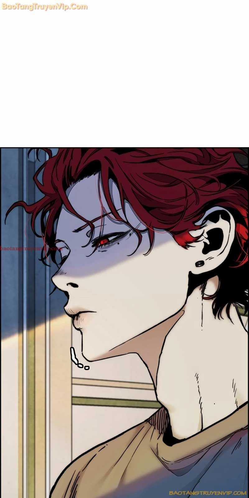 Thể Thao Cực Hạn Xem thể thao trực tiếp trực tuyến Chapter 526 trang 108