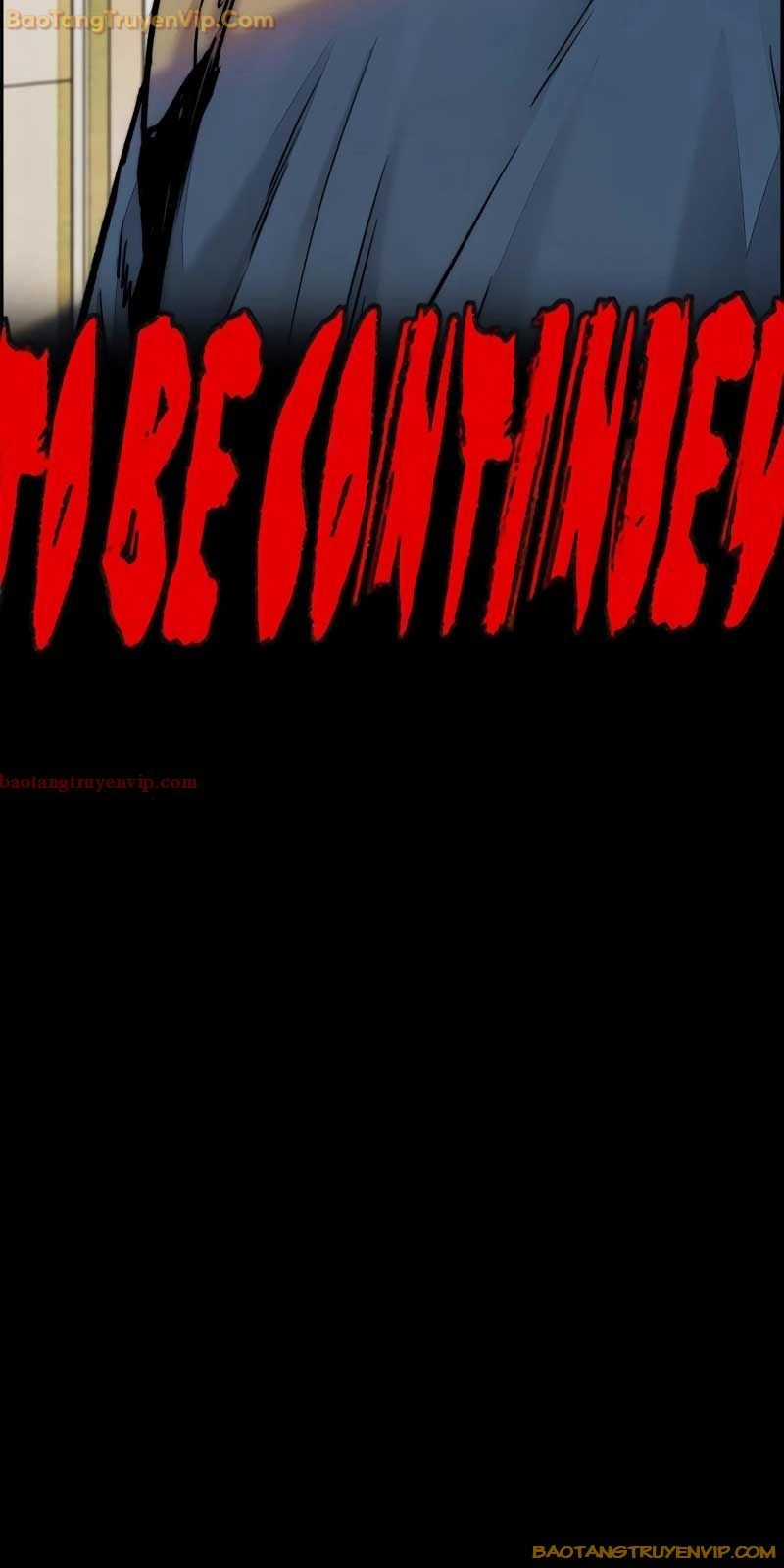 Thể Thao Cực Hạn Xem thể thao trực tiếp trực tuyến Chapter 526 trang 109