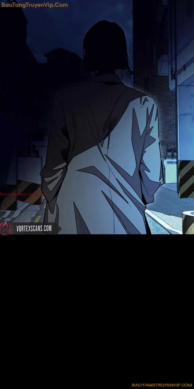 Thể Thao Cực Hạn Xem thể thao trực tiếp trực tuyến Chapter 526 trang 11