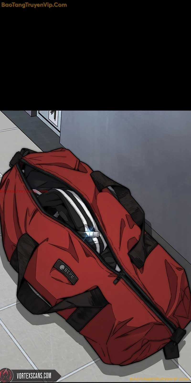 Thể Thao Cực Hạn Xem thể thao trực tiếp trực tuyến Chapter 526 trang 110