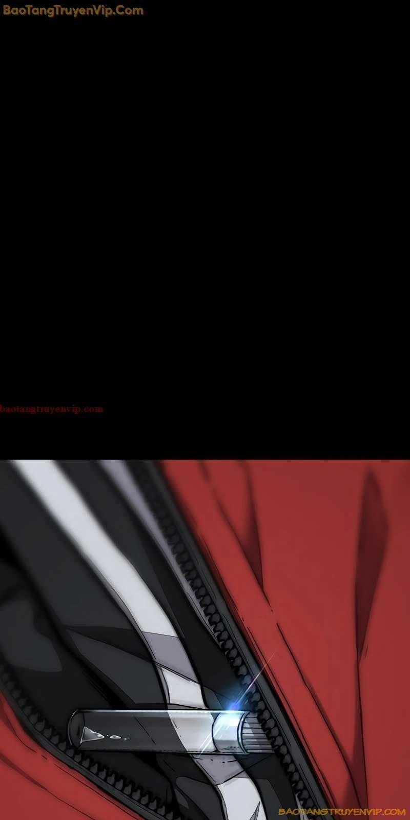 Thể Thao Cực Hạn Xem thể thao trực tiếp trực tuyến Chapter 526 trang 111