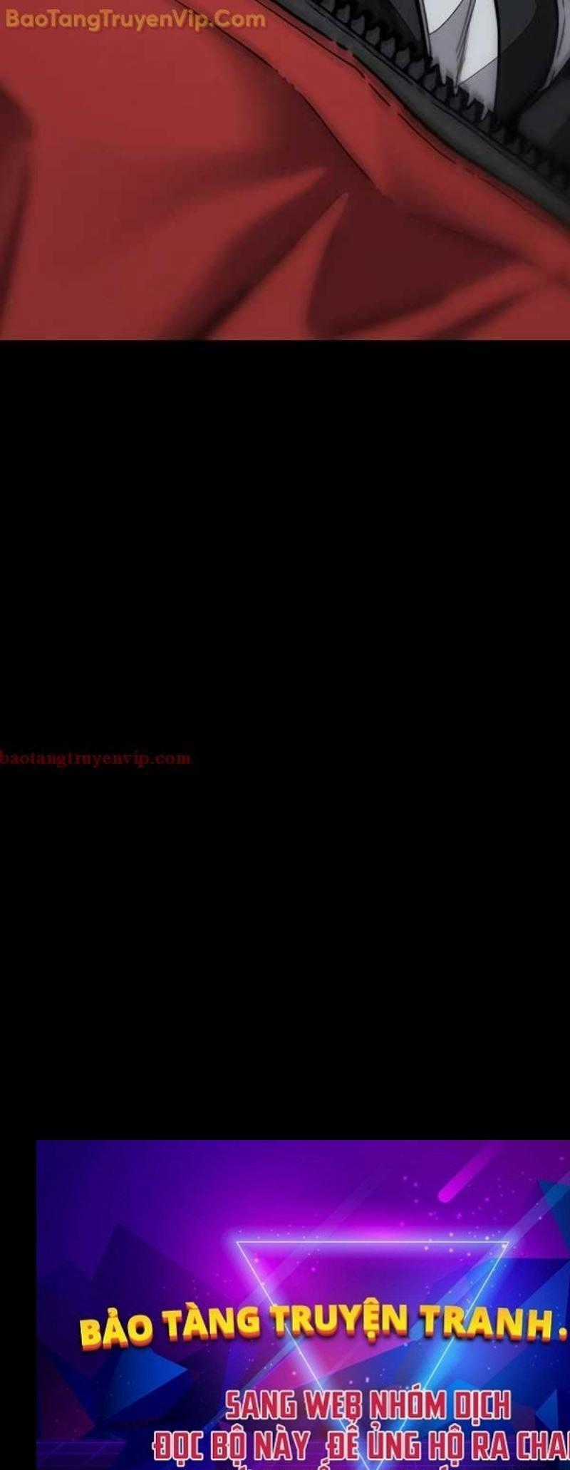 Thể Thao Cực Hạn Xem thể thao trực tiếp trực tuyến Chapter 526 trang 112