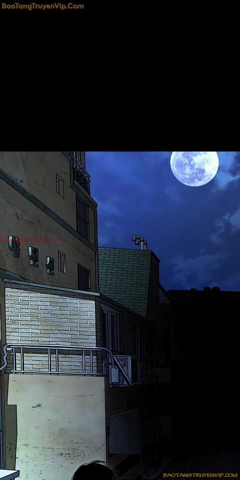 Thể Thao Cực Hạn Xem thể thao trực tiếp trực tuyến Chapter 526 trang 12