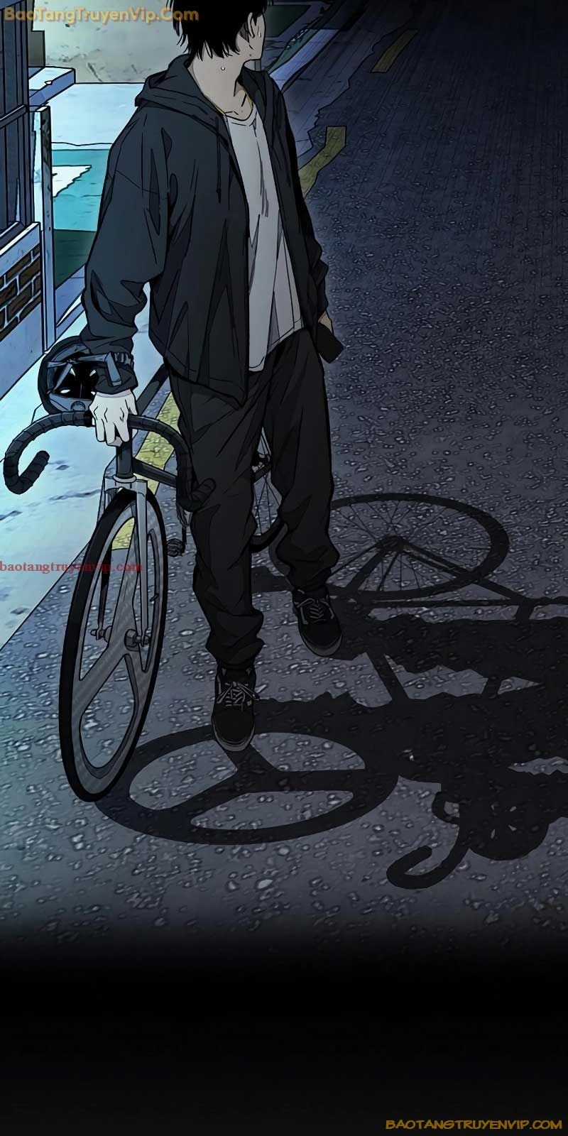 Thể Thao Cực Hạn Xem thể thao trực tiếp trực tuyến Chapter 526 trang 13