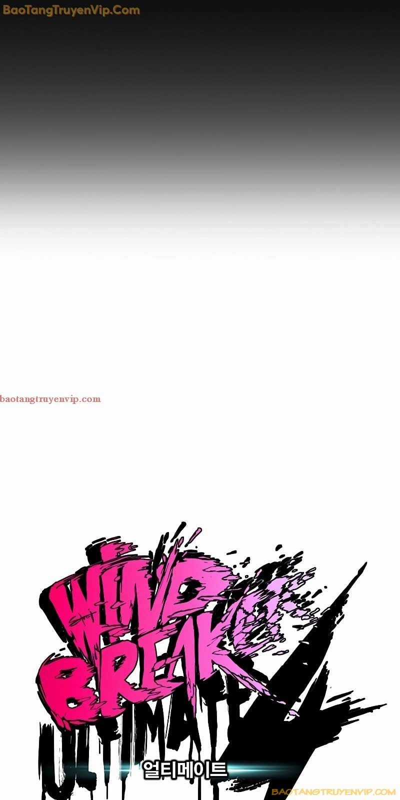 Thể Thao Cực Hạn Xem thể thao trực tiếp trực tuyến Chapter 526 trang 14