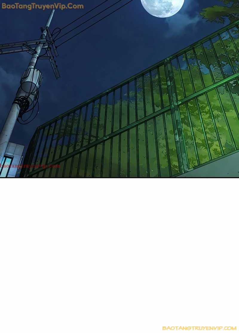 Thể Thao Cực Hạn Xem thể thao trực tiếp trực tuyến Chapter 526 trang 16